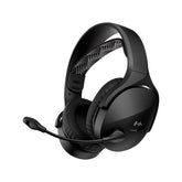 HyperX Cloud Jet Wireless – Gaming-Kopfhörer